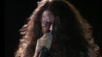 Deep Purple - Woman From Tokyo