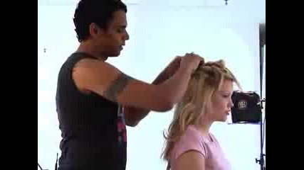 How To Have Fun With Hair Extensions