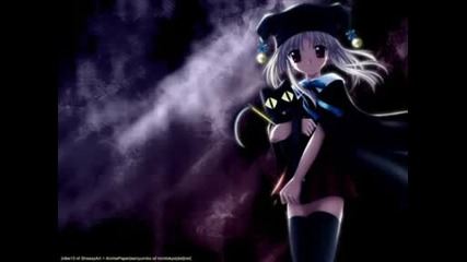 Fantasy Trance - Love Is Gone