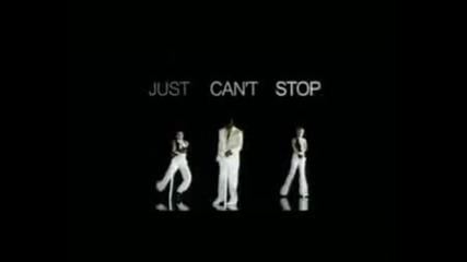 Ne - Yo - Closer