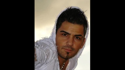 Selcuk Sahin - Tek sevdigimdin