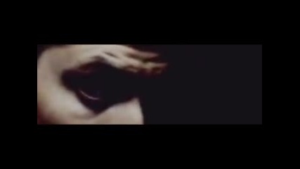 Supernatural - Comatose 
