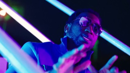New!!! Fifth Harmony ft. Gucci Mane - Down [official video]