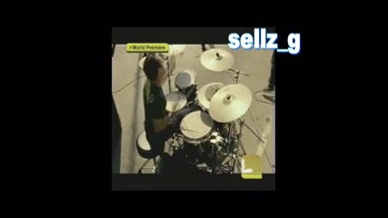 Simple Plan - Welcome to my life (official music video) 