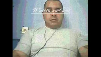 Бистра и Ивайло .wmv