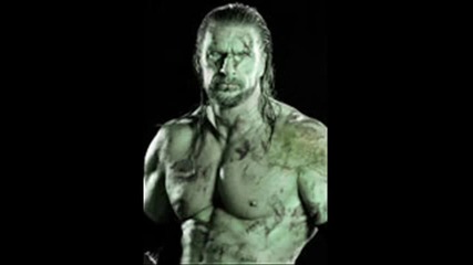 Wwe zombita
