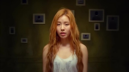 Lim Kim - All Right