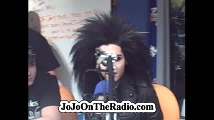 Tokio Hotel5