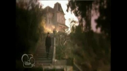 Jonas Brothers - Invisible 