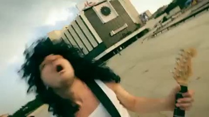 young Bb young - O Kolko Si Pros Full Hd Official Video 