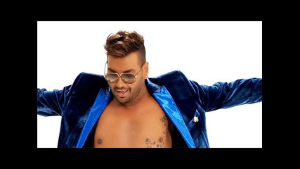 Azis - Evala By Flirta