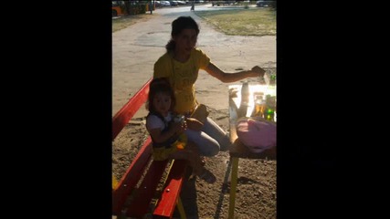 neli gotinata & meto brbarcheto :p