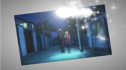 [ Hq ] Toradora - My S T A R