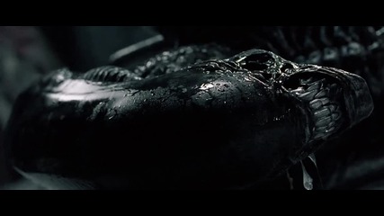 4/5 Пришълецът срещу Хищникът * Бг Субтитри (2004) Alien vs. Predator by Paul W. S. Anderson [ H D ]