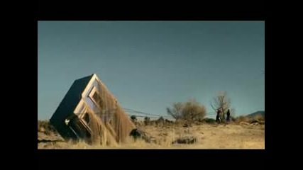 Willow Smith-21st century girl