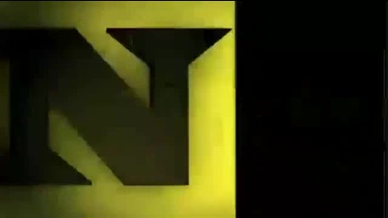 The New Nexus New 2011 Titantron
