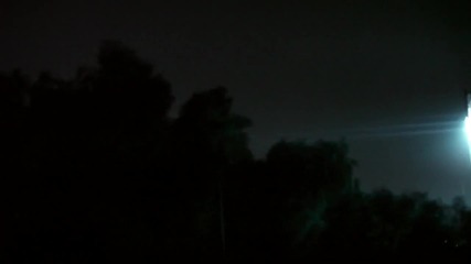 Hd!selena Gomez - Hit The Lights
