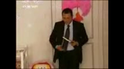 Dudaktan kalbe Мелодия на сърцето епизод 59 част 2 