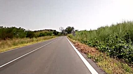 Vid_20230724_161604.3gp