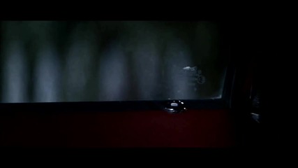 Писък (1996) - Трейлър