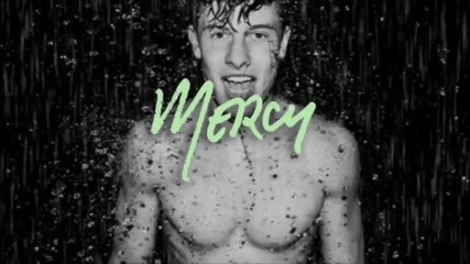 Shawn Mendes - Mercy ( Loote Remix )