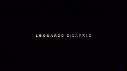 Inception - Tv Spot 5 