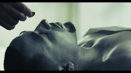 Juvenile - Sleepin On Me