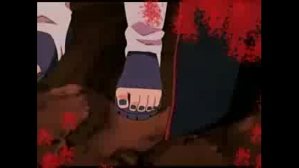 Sakuraampsasori - You Cant Stop Me -