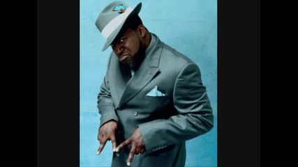 David Banner - 9mm ( Feat Akon, Lil Wayne, Snoop Dogg )