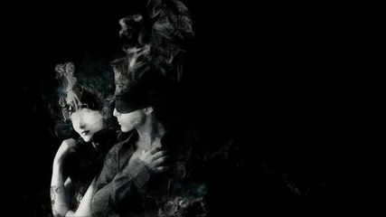 Nicolas Agudelo - Souls On Fire (biologik Remix)