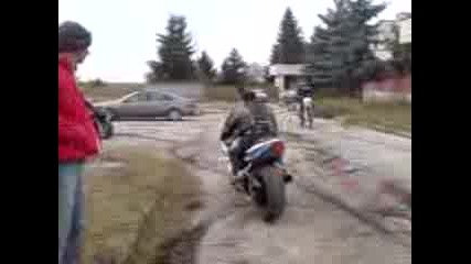 motosubor teli6 5 chast