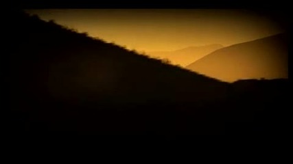 Paris Dakar 2010 - official promo video 