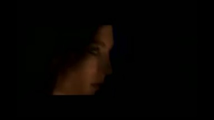 Vampire movie: Bill Kaulitz