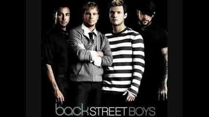 New Backstreet Boys Feat Pitbull - Helpless ( New Song 2010 ) 