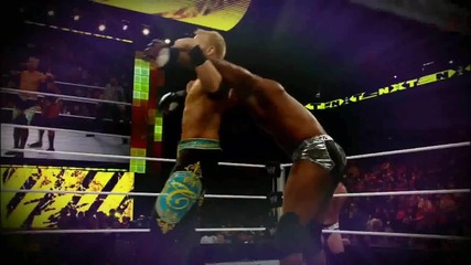 Wwe Christian 2nd 2012 Titantron