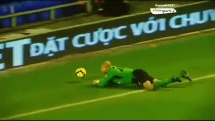 Забавни моменти от Висшата Лига 1 