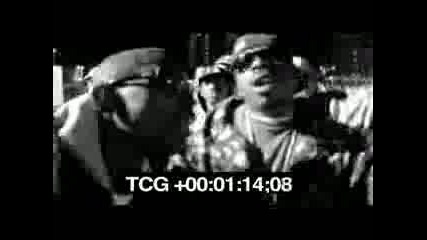 Dpg Dogg Quoteverybodyquot Directed 