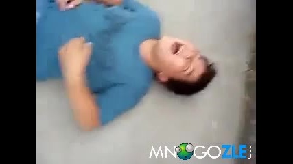 Умря му коня от гъдел