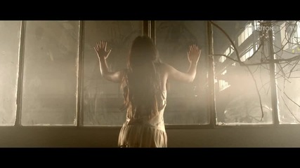 Премиера.!! Antonia feat. Jay Sean - Wild Horses (official Music Video)