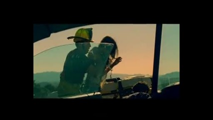 Enriqie Iglesias-away (feat. Sean Garret)