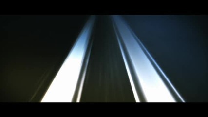 Need For Speed Undercover New Trailer