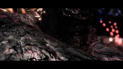 Battlecruiser Operational Starcraft 2 High Quality