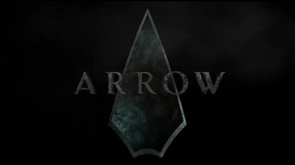 Стрелата / Arrow _ сезон 1, eпизод 03, бг аудио , цял