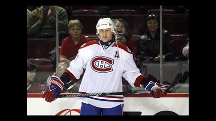 Alexei Kovalev .. 27