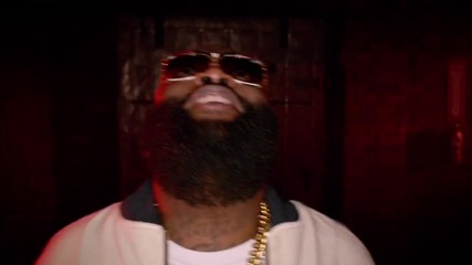 Birdman ft. Rick Ross - Born Stunna