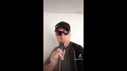 2024-10-27-115632045.mp4