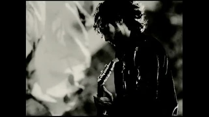 One Republic - Mercy [hd]