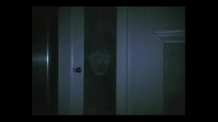 Ghost , Spirits , Demons & Poltergeists -