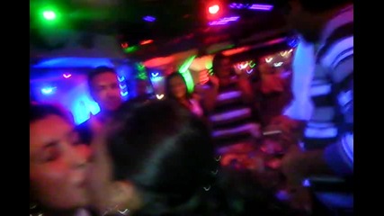 @strale