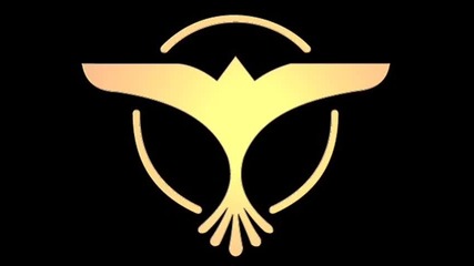 Muse - Resistance( Tiesto Remix)